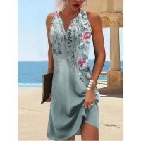 cms/erpbt/backend/web/uploads/erp/collection/images/Women clothes/YIZIXUAN/EN755549/img_b/EN755549_img_b_4